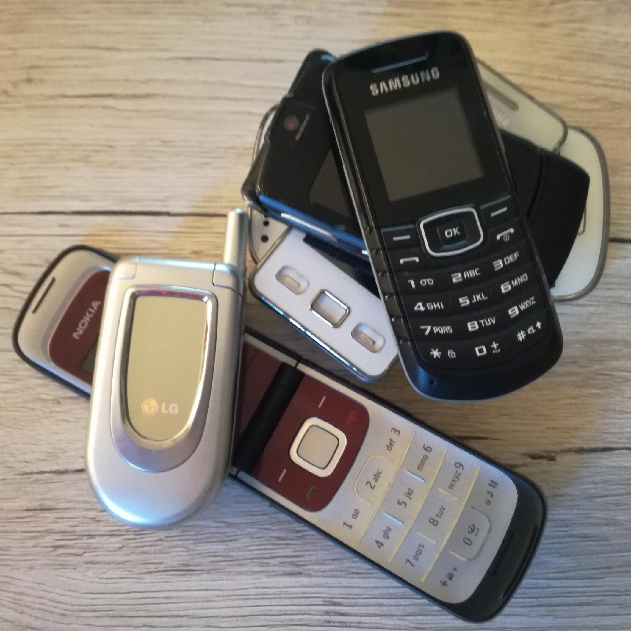 handys_mz_by_Melanie_Zils_pfarrbriefservice