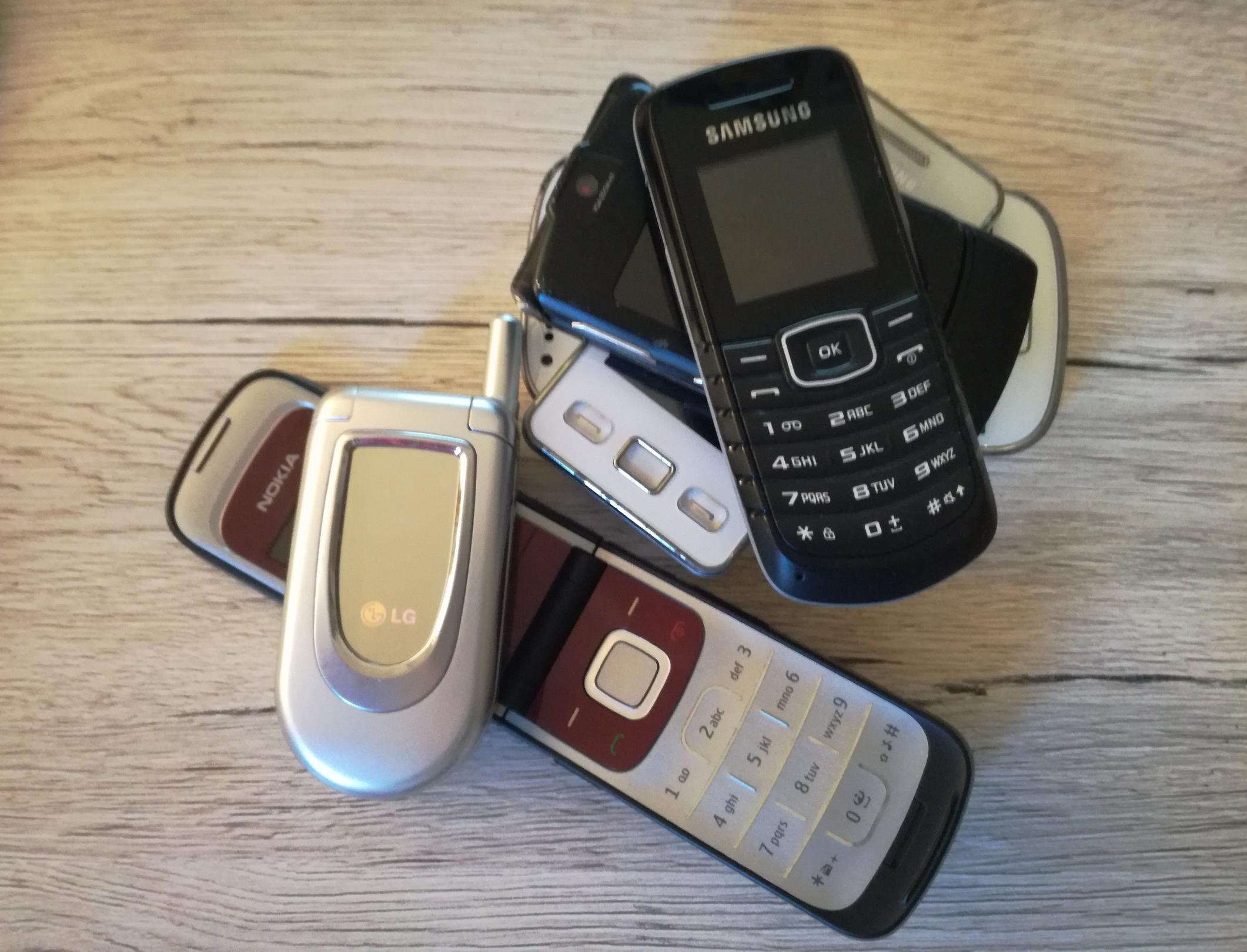 handys_mz_by_Melanie_Zils_pfarrbriefservice