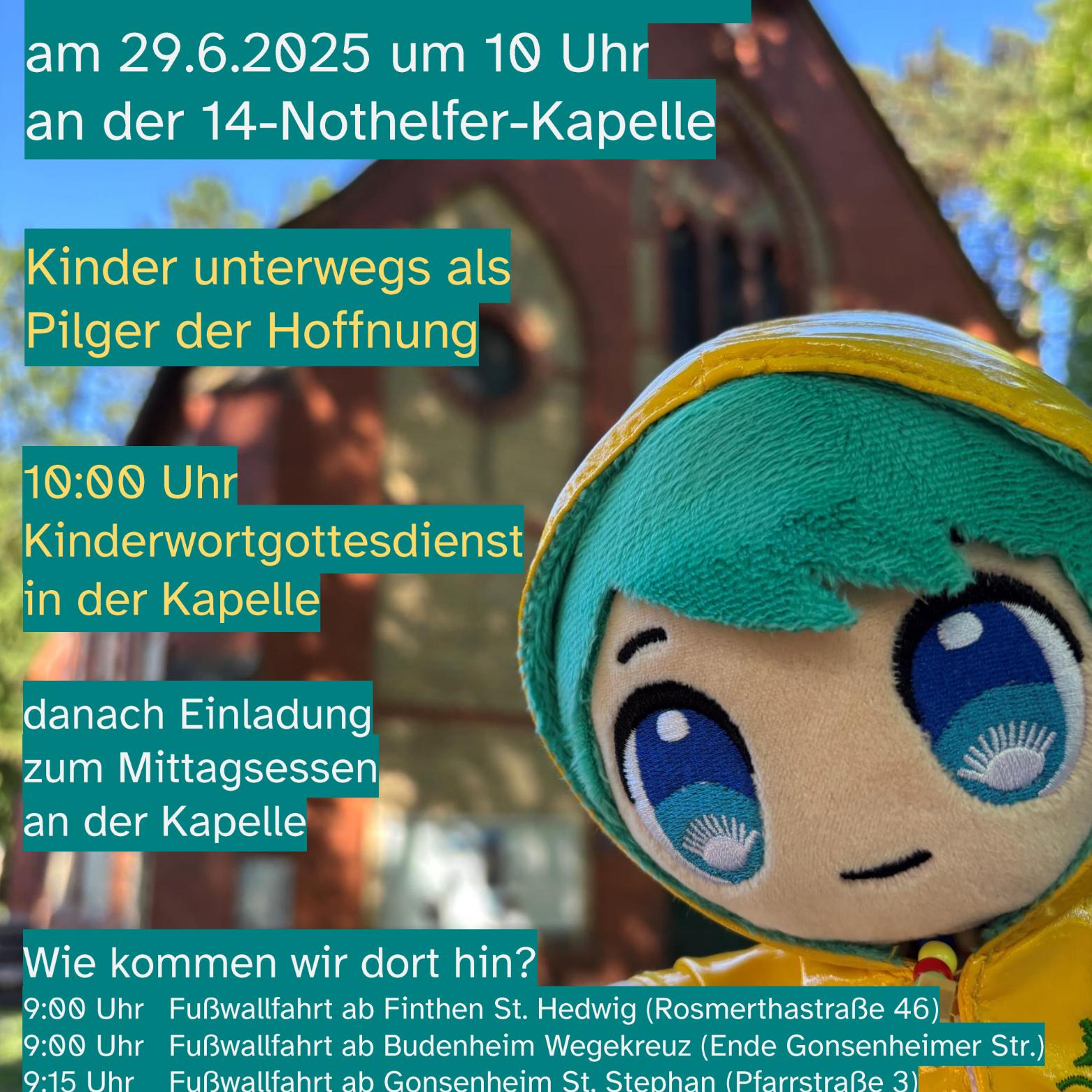 image0(9)