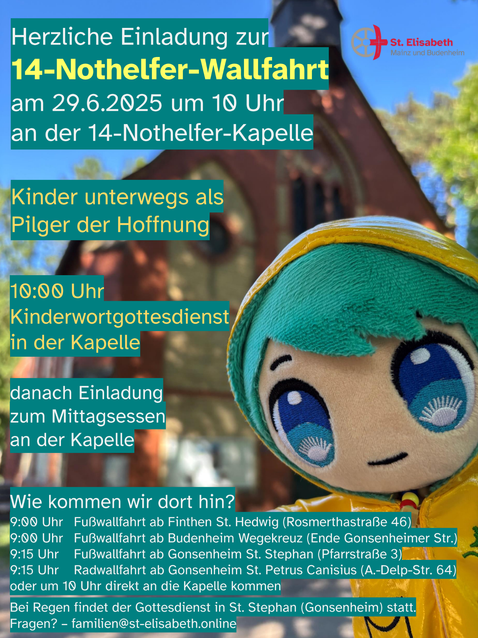 image0(9)