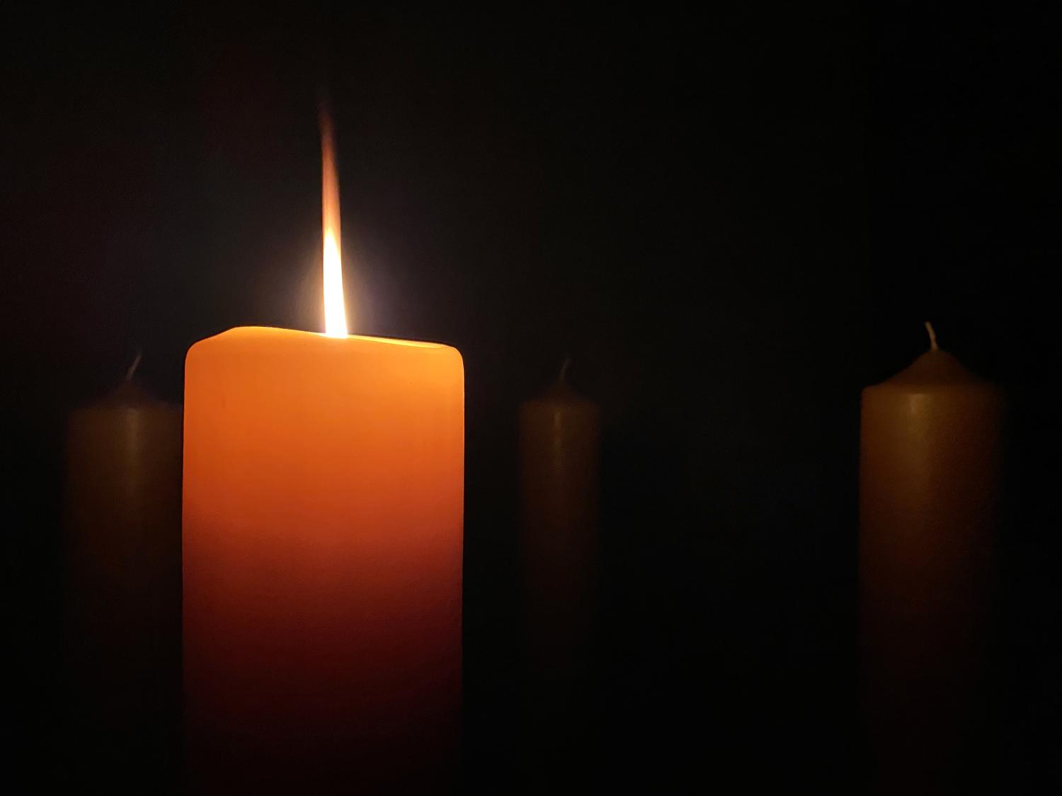 Advent
