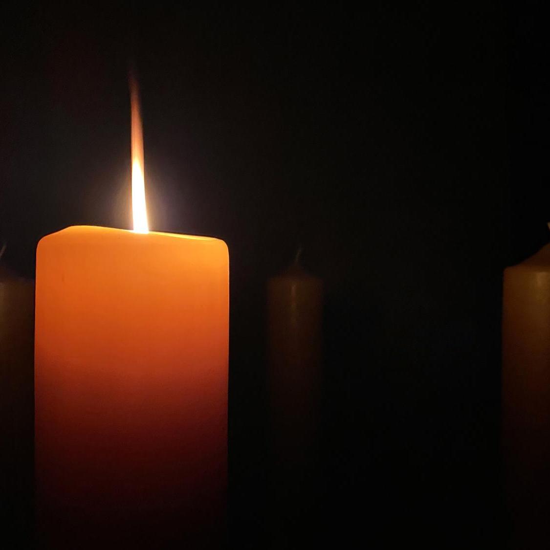 Advent