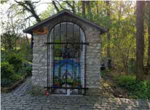 käsebrot-heiligenhäuschen