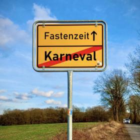 karneval-fastenzeit_by_Volker_Holtmeyer_pfarrbriefservice