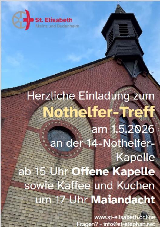 offene_Kapelle_1_5_2026