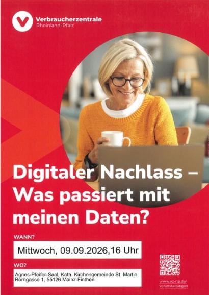 digitaler_Nachlass