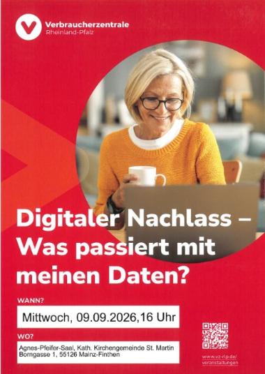 digitaler_Nachlass