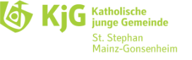 kjg-st.-stephan-mainz-gonsenheim