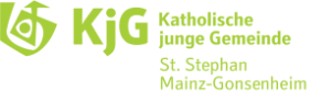 kjg-st.-stephan-mainz-gonsenheim