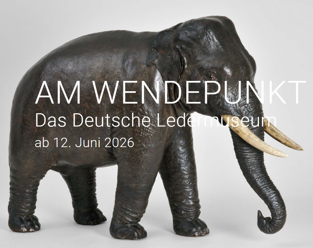 wendepunkt-elefant