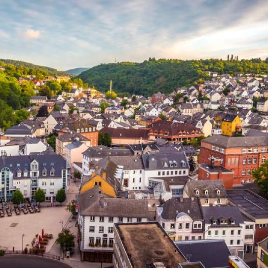 09_idar-oberstein_portrait