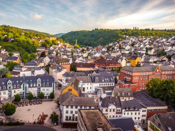 09_idar-oberstein_portrait