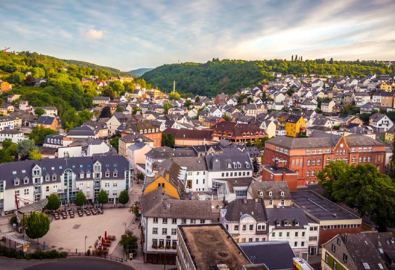 09_idar-oberstein_portrait