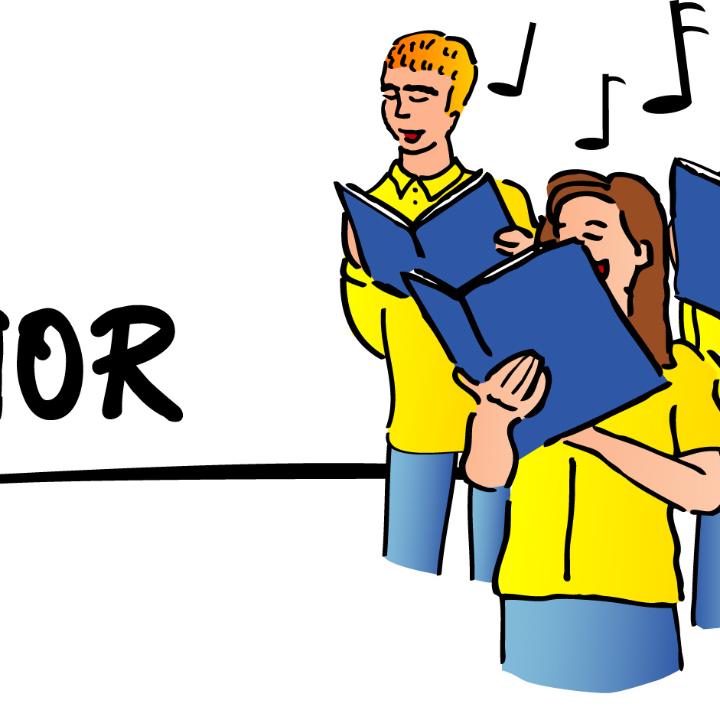 10450_kopf_chor_farbig