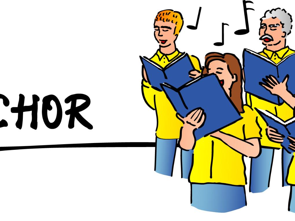 10450_kopf_chor_farbig