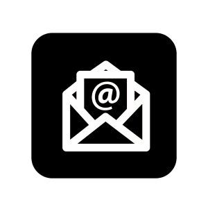 Logo Newsletter