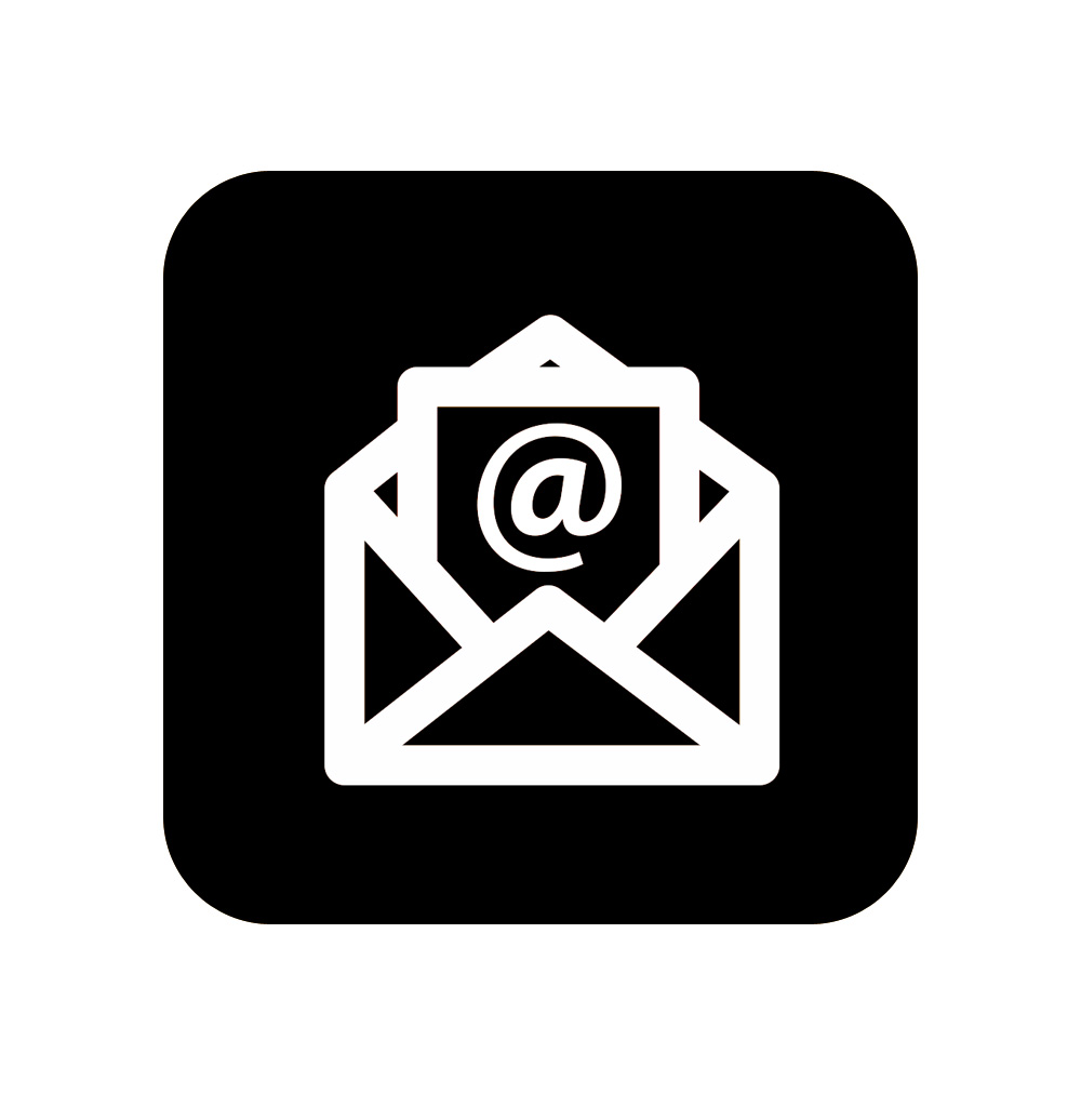 Logo Newsletter