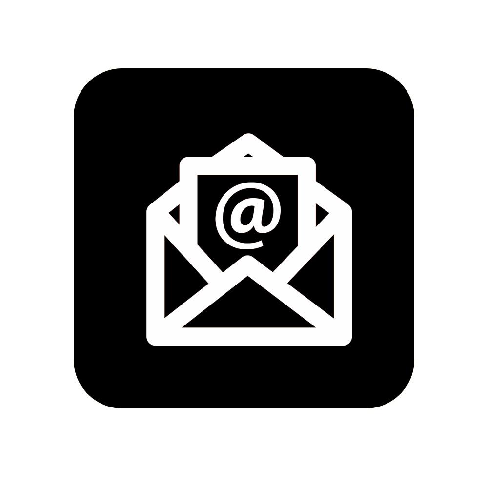 Logo Newsletter