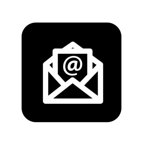 Logo Newsletter