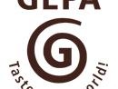 2024-GEPA-Logo_130