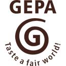 2024-GEPA-Logo_130
