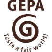 2024-GEPA-Logo_130