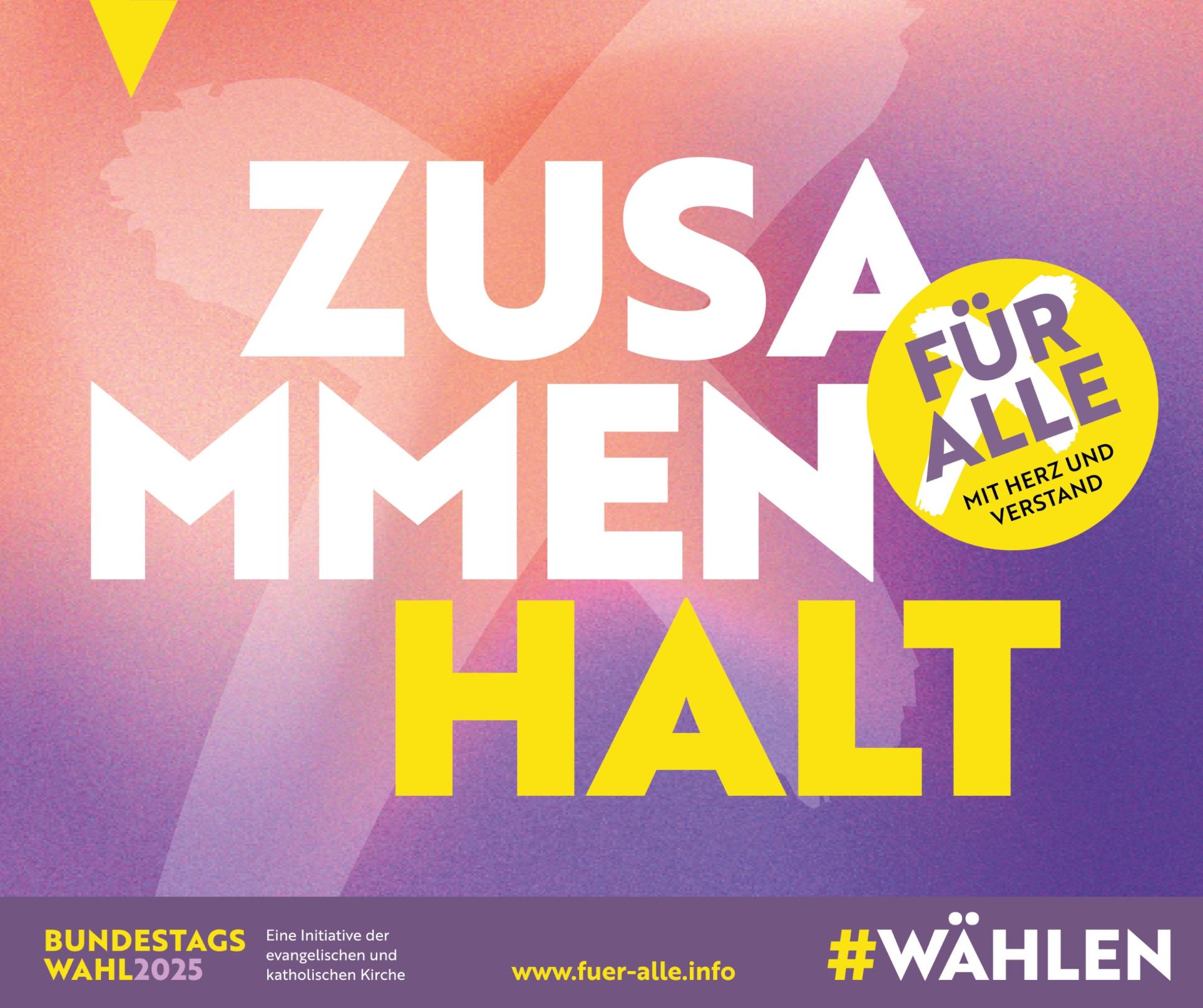 2024-waehlen25-SoMe_940x788-Halt