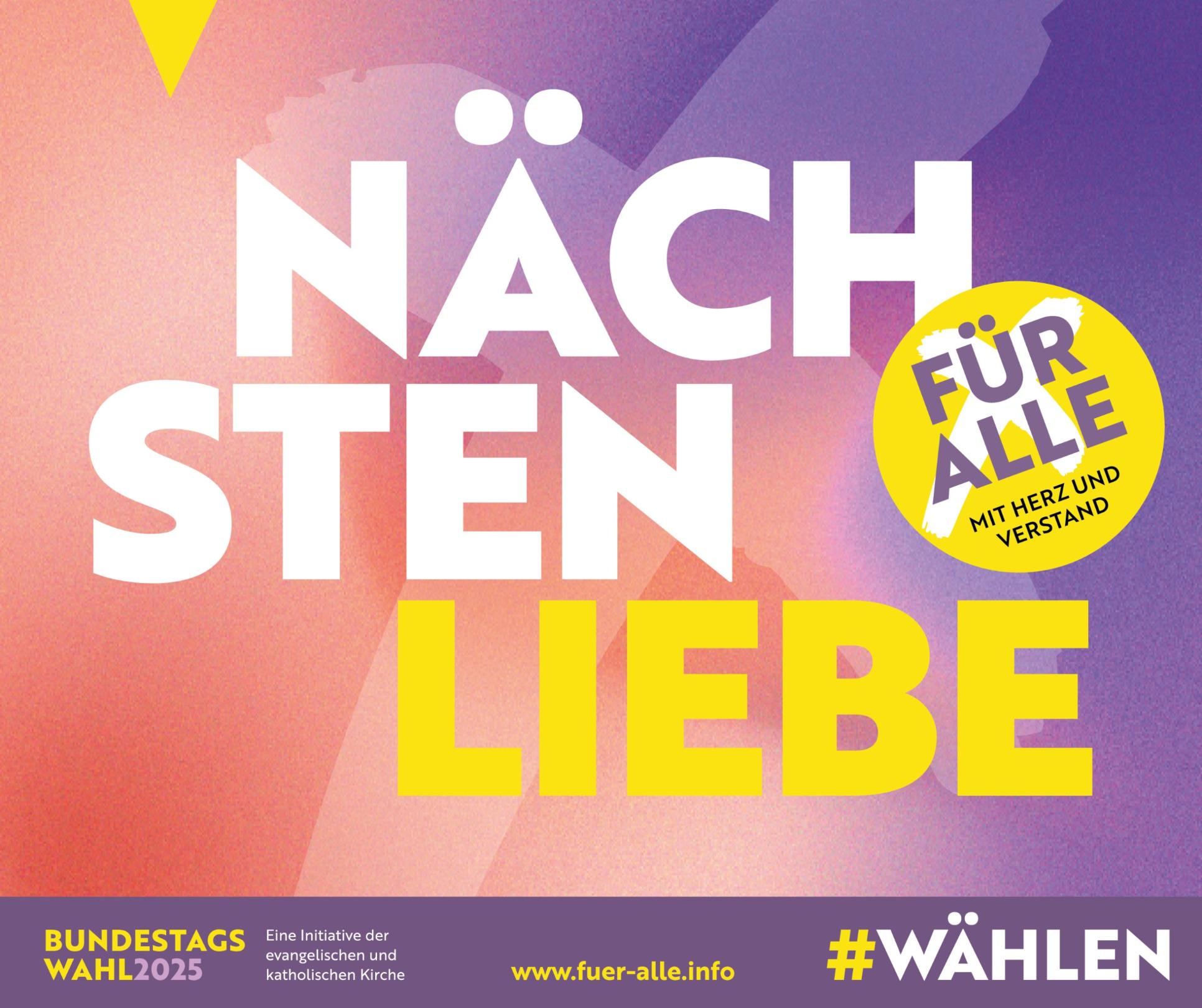 2024-waehlen25-SoMe_940x788-Liebe