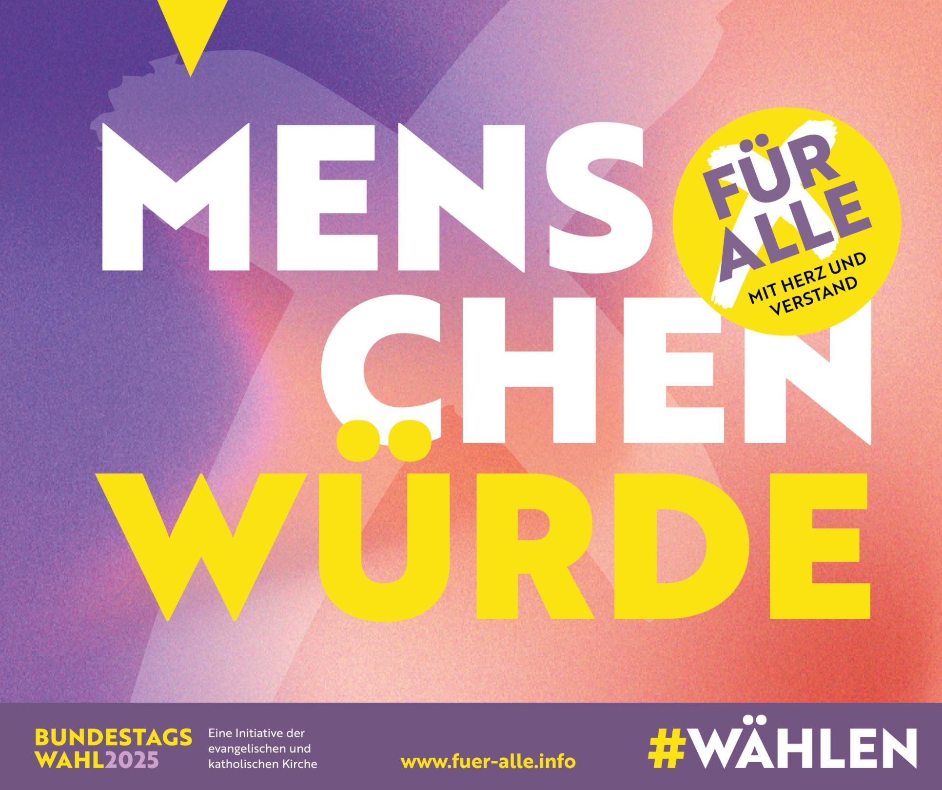 2024-waehlen25-SoMe_940x788-Wuerde