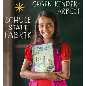 2026_dks_aktionsplakat