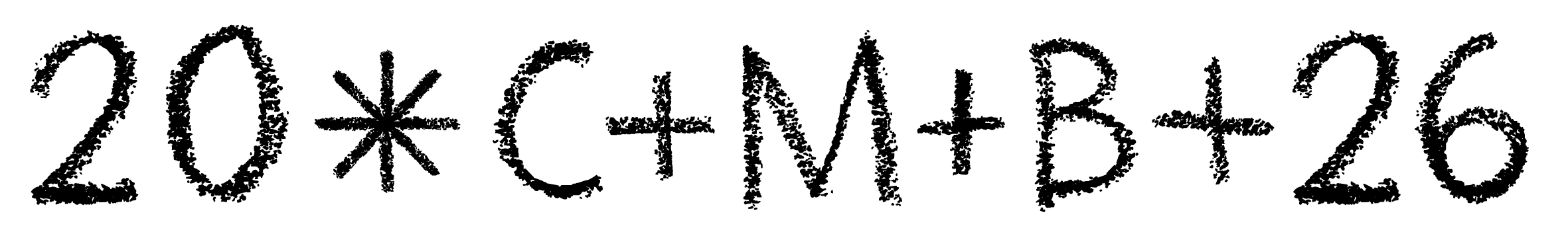 Sternsingersegen 2026