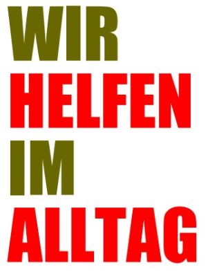 Alltagslotsen-zff