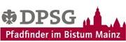 DPSG Bistum Mainz