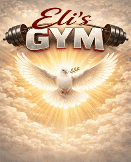 Eli´s Gym