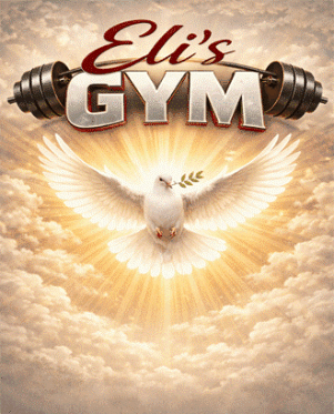 Eli´s Gym
