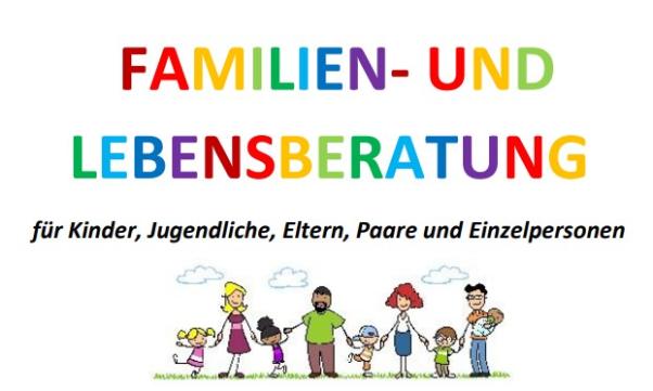 Familienberatung-zff