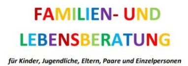 Familienberatung-zff