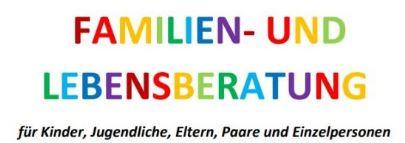 Zentrum für Familien St. Nikolaus: Familienberatung