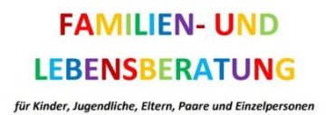 Familienberatung-zff