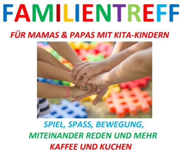 Familientreff-zff