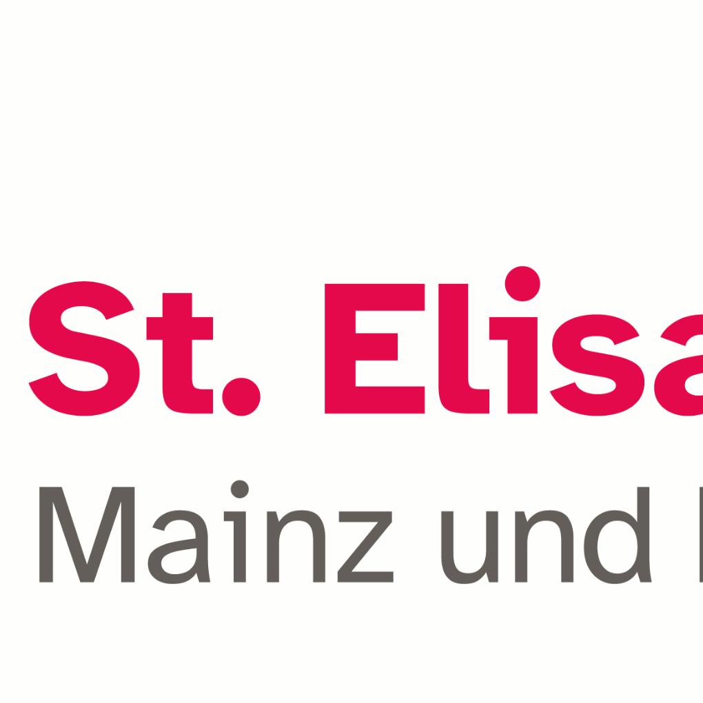 LOGO-St.Elisabeth_MainzBudenheim_classic_CMYK