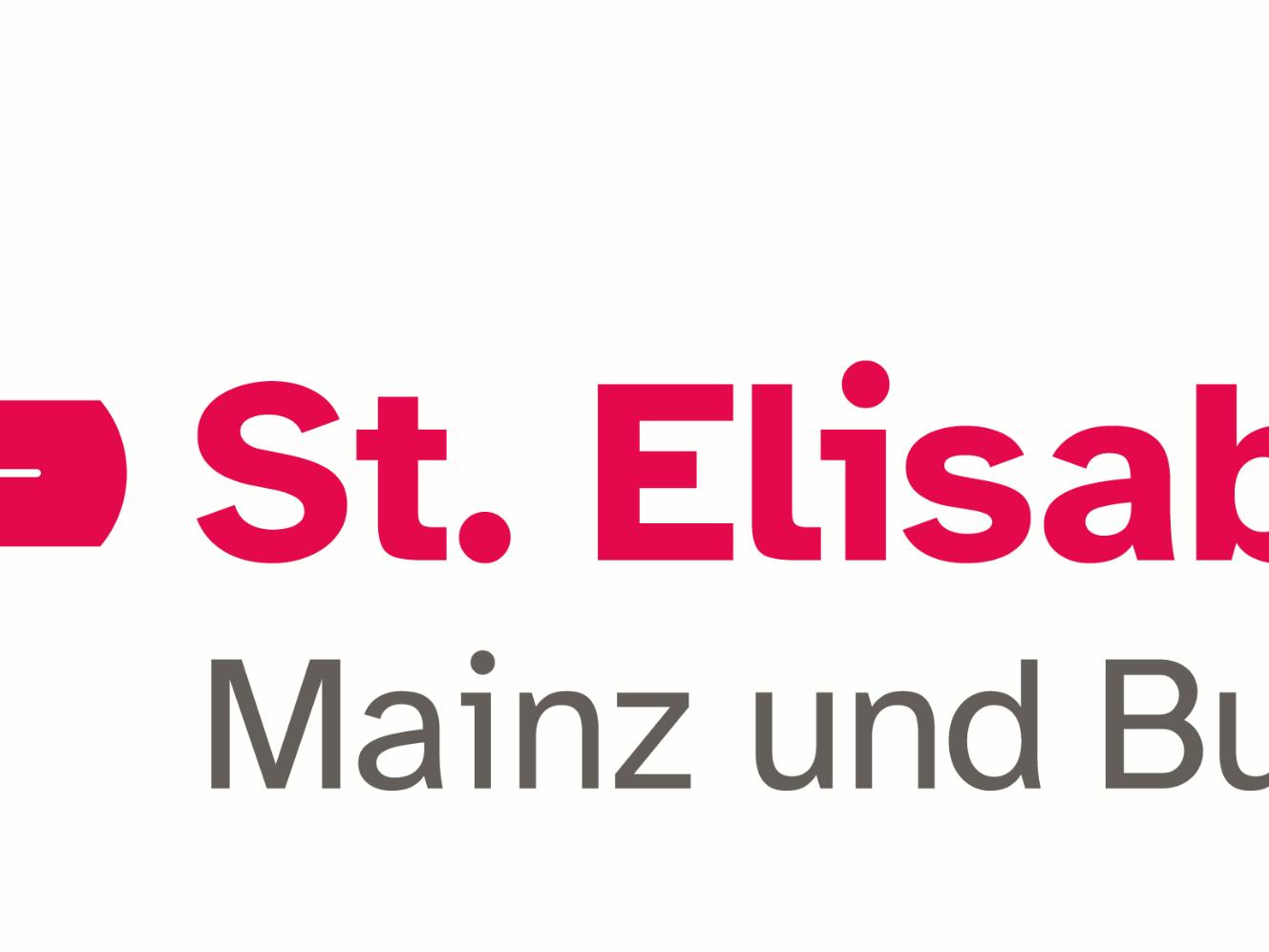 LOGO-St.Elisabeth_MainzBudenheim_classic_CMYK