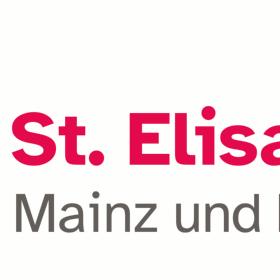 LOGO-St.Elisabeth_MainzBudenheim_classic_CMYK