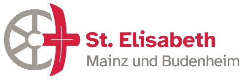 LOGO-St.Elisabeth_MainzBudenheim_classic_rgb