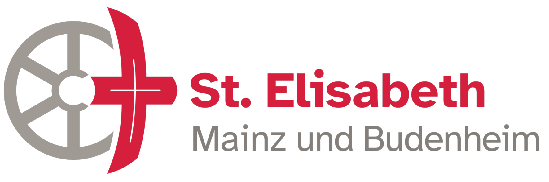 LOGO-St.Elisabeth_MainzBudenheim_classic_rgb