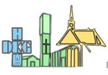 Logo St. Nikolaus