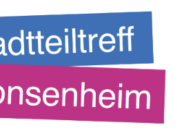 Logo Stadtteiltreff Gonsenheim