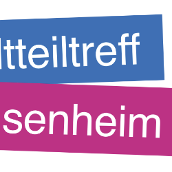 Logo Stadtteiltreff Gonsenheim