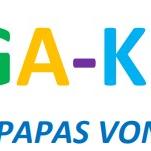Logo Yoga Kurs-ZfF