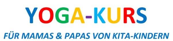 Logo Yoga Kurs-ZfF